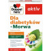 Doppelherz aktiv Dla diabetyków + Morwa 30 tabletek - Galeria zdjęcie 1
