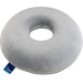 https://upload.cdn.baselinker.com/products/2006080/839955d19ffd99acd5da0597671ed0cc.jpg