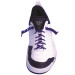 https://upload.cdn.baselinker.com/products/2006080/12e7fb56fabbbfe84f57e7d9d734b1cc.jpg
