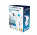 https://upload.cdn.baselinker.com/products/2006080/bed3175a0dc38e687a53a93e535beed3.jpg