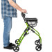 https://upload.cdn.baselinker.com/products/2006080/d68ebaa2b10767a25400c635f2d5e9a5.jpg