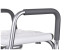 https://upload.cdn.baselinker.com/products/2006080/5993d05564a7b6195d06635a636a60f3.jpg