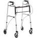 https://upload.cdn.baselinker.com/products/2006080/3b8a23174332fccd336bc1b9994b1ccf.jpg