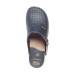 Drewniaki Scholl CLOG SUPERCOMFORT dla personelu medycznego 38 GRANATOWY - Galeria zdjęcie 6