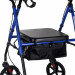 https://upload.cdn.baselinker.com/products/2006080/fe552a5512f75a7839f57da192ab0b60.jpg