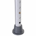 https://upload.cdn.baselinker.com/products/2006080/e49311413c9ea468b89ec28c4b10f8ff.jpg