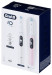 Braun Oral-B iO6 DuoPack White/Pink - Galeria zdjęcie 14