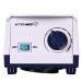 https://upload.cdn.baselinker.com/products/2006080/20fbdb4de4536a76200f09137ed84613.jpg