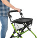 https://upload.cdn.baselinker.com/products/2006080/e1cbc0895d01bfb2433c5523989ad6e9.jpg