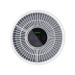 Oczyszczacz Xiaomi Smart Air Purifier 4 Compact - Galeria zdjęcie 10