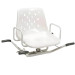 https://upload.cdn.baselinker.com/products/2006080/725b7ac2ff49915614e24755317fa7d6.jpg