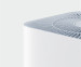 Oczyszczacz powietrza Xiaomi Smart Air Purifier 4 - Galeria zdjęcie 13