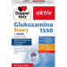 Doppelherz aktiv Glukozamina 1550 Stawy + MSM 40 kapsułek - Galeria zdjęcie 1