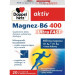Doppelherz aktiv Magnez-B6 400 UltraFAST 20 saszetek - Galeria zdjęcie 1