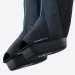 Buty kompresyjne Therabody RecoveryAir JetBoots M - Galeria zdjęcie 5