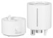 Nawilżacz powietrza Xiaomi Humidifier 2 Lite - Galeria zdjęcie 8