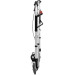 https://upload.cdn.baselinker.com/products/2006080/9a64489f353b72bcd2f2812937f7cb5d.jpg