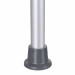 https://upload.cdn.baselinker.com/products/2006080/35c2dad803870d5c294ea66ffff0e409.jpg