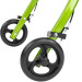 https://upload.cdn.baselinker.com/products/2006080/57dc43f46d0600672f301d23ecbcead8.jpg
