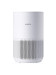Oczyszczacz Xiaomi Smart Air Purifier 4 Compact - Galeria zdjęcie 1