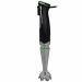 Blender ręczny BRAUN MQ 9187XLI - Galeria zdjęcie 3