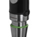 Blender ręczny BRAUN MQ 7045X - Galeria zdjęcie 9