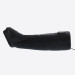 Buty kompresyjne Therabody RecoveryAir JetBoots M - Galeria zdjęcie 10