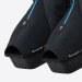 Buty kompresyjne Therabody RecoveryAir JetBoots M - Galeria zdjęcie 11