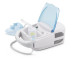 https://upload.cdn.baselinker.com/products/2006080/569dda799cb4034fc9997bc847058094.jpg