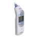 Termometr douszny BRAUN ThermoScan 7 IRT6520 - Galeria zdjęcie 2