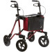 https://upload.cdn.baselinker.com/products/2006080/51cc300ef960c1d85d2f98c46ff5c6ff.jpg