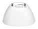 Depilator BRAUN Silk-Expert Pro 3 IPL PL3133 - Galeria zdjęcie 8