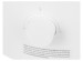 Nawilżacz powietrza Xiaomi Humidifier 2 Lite - Galeria zdjęcie 9