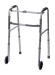 https://upload.cdn.baselinker.com/products/2006080/6e2bcfed81ba0262a285febfb7e9c999.jpg