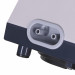 https://upload.cdn.baselinker.com/products/2006080/6ce16e99b74b0997179856aa39f88c91.jpg
