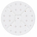 https://upload.cdn.baselinker.com/products/2006080/ddb4dd7b77be6a58f4f0ef2e540bee00.jpg