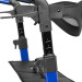 https://upload.cdn.baselinker.com/products/2006080/54d7e59a6dfa6dbda4625224817f7783.jpg