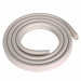 https://upload.cdn.baselinker.com/products/2006080/a64c511ad459dbed3c8e187dc6dc0cf6.jpg