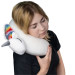 https://upload.cdn.baselinker.com/products/2006080/ca34b278fb7a6a62e4c2f2d119267853.jpg