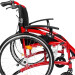 https://upload.cdn.baselinker.com/products/2006080/16f6380796526e577d559a1d5bbfabf3.jpg