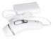 Depilator BRAUN Silk-Expert Pro 3 IPL PL3133 - Galeria zdjęcie 11