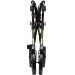 https://upload.cdn.baselinker.com/products/2006080/93ca8c18e368fcb12d5a0feb8630d7ad.jpg