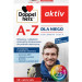 Doppelherz aktiv Witaminy A-Z Dla Niego 30 tabletek - Galeria zdjęcie 1