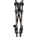 https://upload.cdn.baselinker.com/products/2006080/6e19e1ab5d497cc8aed310b77a5acc70.jpg