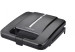 94487946|1|ProductImage|2024-08-20 12:25:13