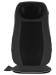 https://upload.cdn.baselinker.com/products/2006080/9a2a14d0f24287b354743ff28df0a4ab.jpg
