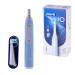 Braun Oral-B szczoteczka elektryczna iO 3 BLUE - Galeria zdjęcie 1