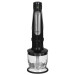 Blender ręczny BRAUN MQ 7045X - Galeria zdjęcie 5