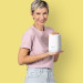 Aromatyzer Medisana AD-50E - Galeria zdjęcie 6