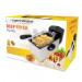 94487265|4|ProductPackagingImage|2024-08-20 11:27:31